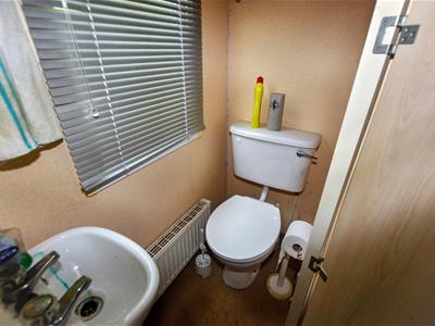 Picture 12